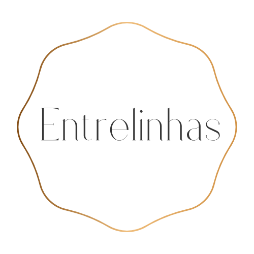 logoentrelinhas